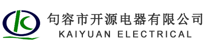 偃師市森虎包裝有限公司