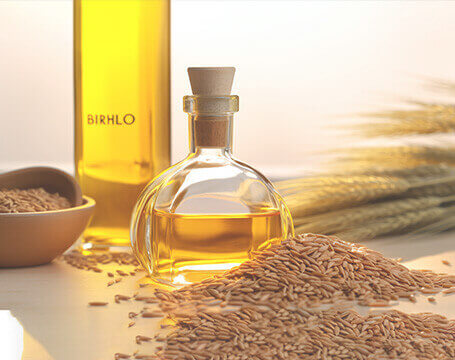 米糠油生產(chǎn)線(xiàn)方案